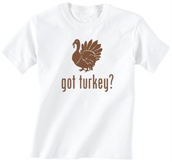 Family Reunion T-Shirt Design R1-36