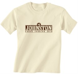 Family Reunion T-Shirt Design R1-4
