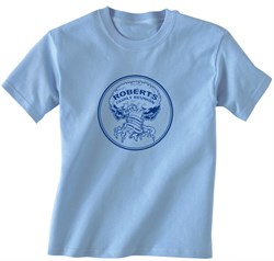 Family Reunion T-Shirt Design R1-49