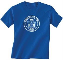 Family Reunion T-Shirt Design R1-52