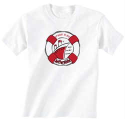 Family Reunion T-Shirt Design R2-10