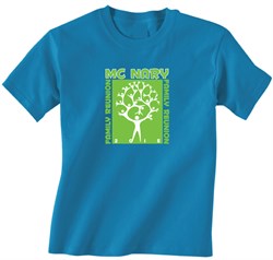 Family Reunion T-Shirt Design R2-17