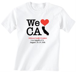 Family Reunion T-Shirt Design R2-5