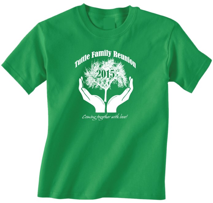 Family Reunion Templates For T Shirts 409 best images about Reunion T