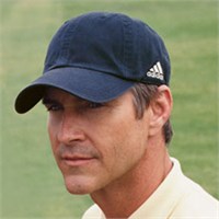 Adidas Golf Cap