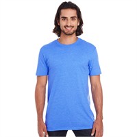 Anvil Fashion Fit T-Shirt