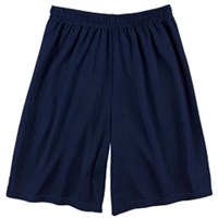 Augusta Sportswear Training Shorts