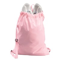 BAGedge Nylon Cinch Sack