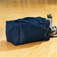 BAGedge Sport Duffel Bag