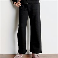 Bella Girls' Fleece Sweatpants