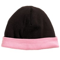 Bella Infant Reversible Beanie