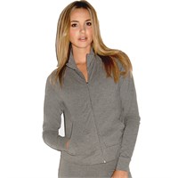 Bella Ladies' Cadet Jacket