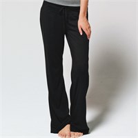 Bella Ladies' Vintage Lounge Pants