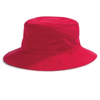 Big Accessories Crusher Bucket Cap