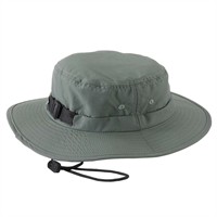 Big Accessories Guide Hat