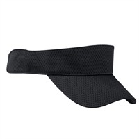 Big Accessories Mesh Visor