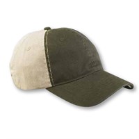 Big Accessories Retro Cap