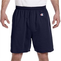 Champion Gym Shorts