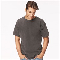 Comfort Colors Ringspun Garment-Dyed T-Shirt