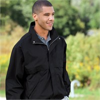 Devon & Jones Clubhouse Jacket