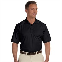 Devon & Jones Dri-Fast Advantage Mesh Polo Shirt