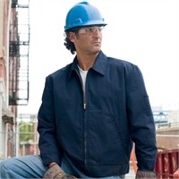 Dickies Lined Eisenhower Jacket