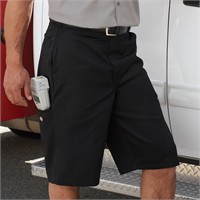 Dickies Multi-Use Pocket Shorts