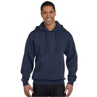 Econscious Organic/Recycled Pullover Hoodie
