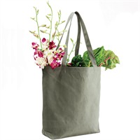 Econscious Recycled Tote
