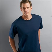 Fruit Of The Loom 50/50 T-Shirt