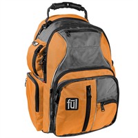 FUL Gibson Laptop Backpack