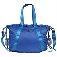 FUL Yoga Bag with Mat