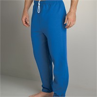 Gildan Lightweight 50/50 Sweatpants