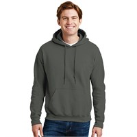 Gildan DryBlend 50/50 Hoodie