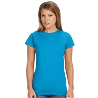 Gildan Ladies' SoftStyle T-Shirt