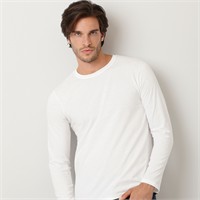 Gildan SoftStyle Long-Sleeve T-Shirt