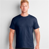 Gildan Tall Ultra Cotton Heavyweight T-Shirt
