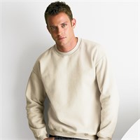 Gildan Ultra Cotton Crewneck Sweatshirt