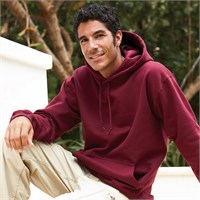 Gildan Ultra Cotton Hooded Sweatshirt
