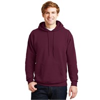 Hanes 50/50 Hoodie Sweatshirt
