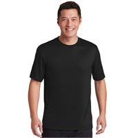 Hanes Cool Dri T-Shirt