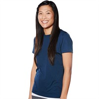 Hanes Ladies' Cool Dri T-Shirt