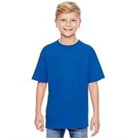 Hanes Youth ComfortSoft T-Shirt