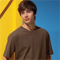 Hyp Silver Lake T-Shirt