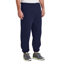Jerzees 50/50 Fleece Sweatpants