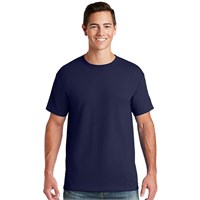 Jerzees Heavyweight 50/50 T-Shirt