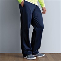 Jerzees Open Bottom Fleece Sweatpants