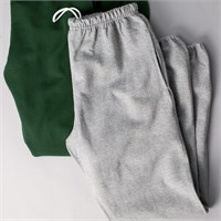 Jerzees Youth Super Sweats 50/50 Sweatpants