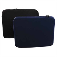 Liberty Bags 13" Laptop Holder