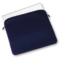Liberty Bags 15" Laptop Holder